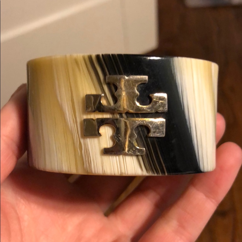 Tory Burch Bracelet